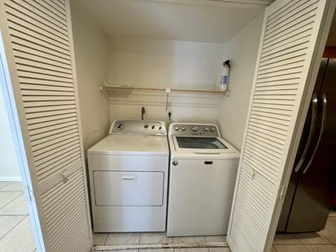 8028 SW 17th Place #, Davie FL - photo 20 of 21