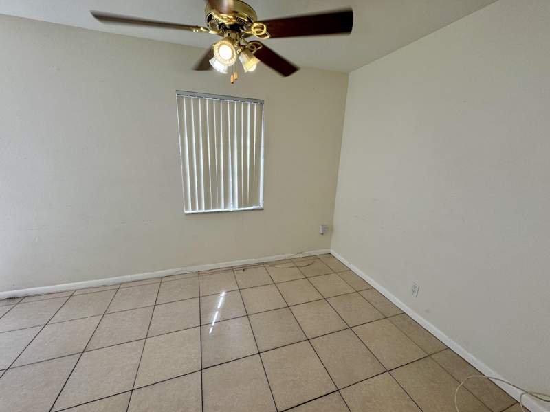 3 bedroom Townhouse at 8028 SW 17th Place #, Arrowhead Golf & Tennis Club, Davie — photo 4