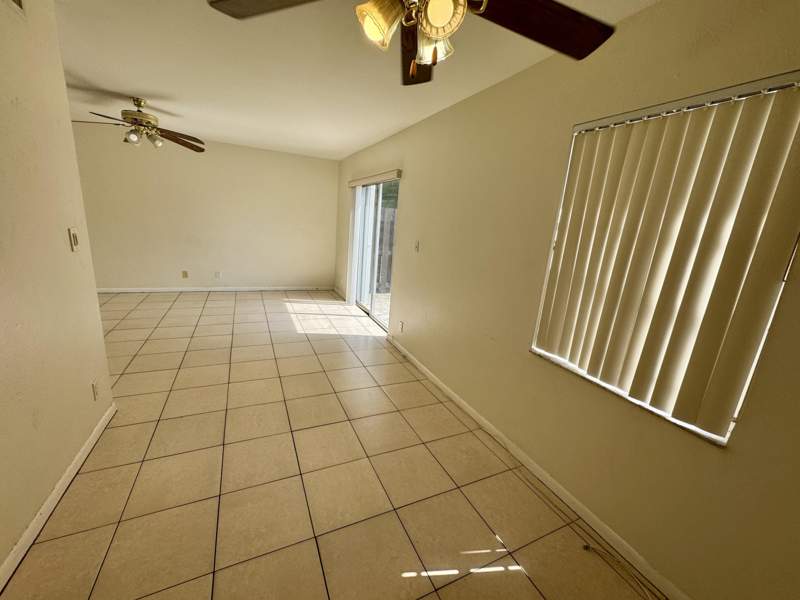 3 bedroom Townhouse at 8028 SW 17th Place #, Arrowhead Golf & Tennis Club, Davie — photo 5