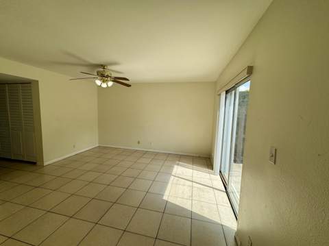 8028 SW 17th Place #, Davie FL - photo 6 of 21
