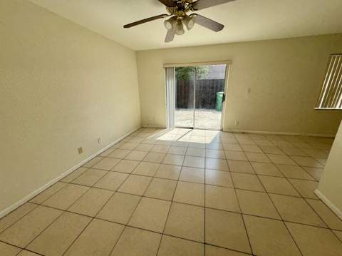 8028 SW 17th Place #, Davie FL - photo 7 of 21