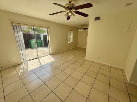 8028 SW 17th Place #, Davie FL - photo 8 of 21