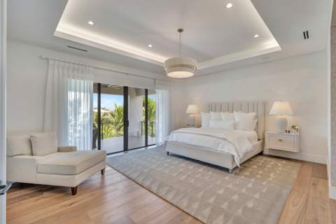 715 Ibis Way, North Palm Beach FL - photo 17 of 101