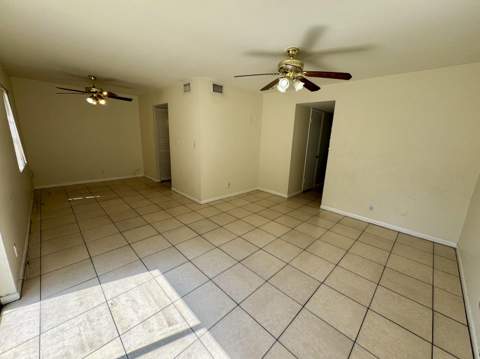 8028 SW 17th Place #, Davie FL - photo 9 of 21