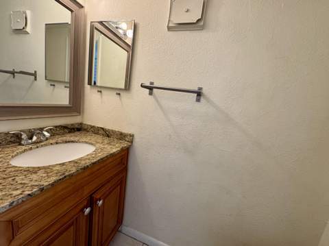 8028 SW 17th Place #, Davie FL - photo 10 of 21