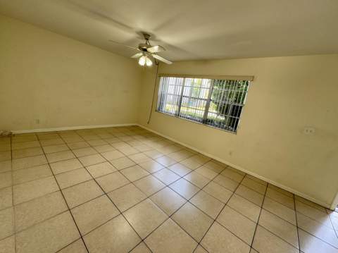8028 SW 17th Place #, Davie FL - photo 11 of 21
