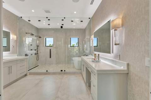715 Ibis Way, North Palm Beach FL - photo 20 of 101