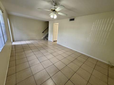 8028 SW 17th Place #, Davie FL - photo 12 of 21
