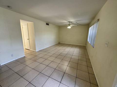 8028 SW 17th Place #, Davie FL - photo 13 of 21