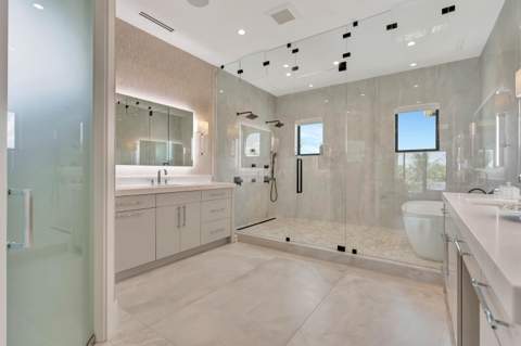 715 Ibis Way, North Palm Beach FL - photo 21 of 101