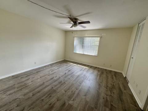 8028 SW 17th Place #, Davie FL - photo 14 of 21