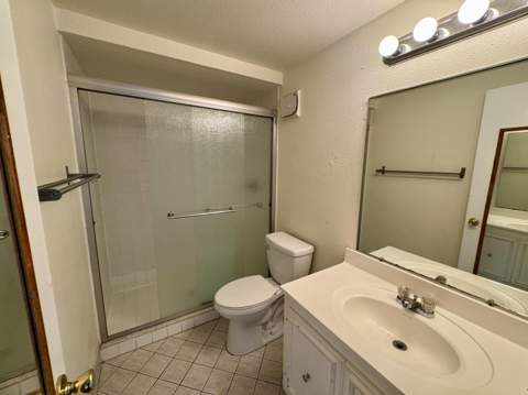 8028 SW 17th Place #, Davie FL - photo 15 of 21