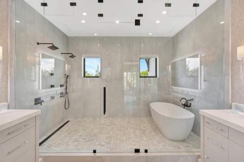 715 Ibis Way, North Palm Beach FL - photo 22 of 101