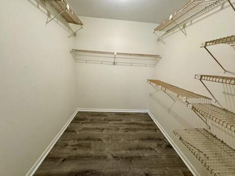 8028 SW 17th Place #, Davie FL - photo 16 of 21