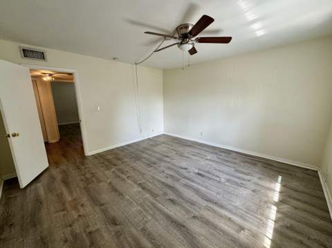 8028 SW 17th Place #, Davie FL - photo 17 of 21