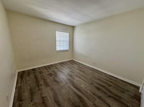 8028 SW 17th Place #, Davie FL - photo 18 of 21