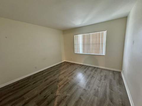 8028 SW 17th Place #, Davie FL - photo 19 of 21