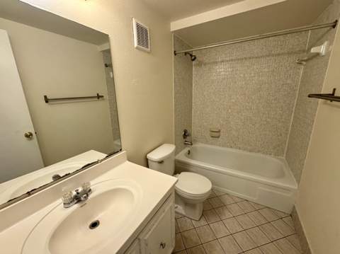 8028 SW 17th Place #, Davie FL - photo 21 of 21