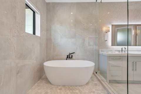 715 Ibis Way, North Palm Beach FL - photo 24 of 101