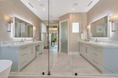715 Ibis Way, North Palm Beach FL - photo 23 of 101