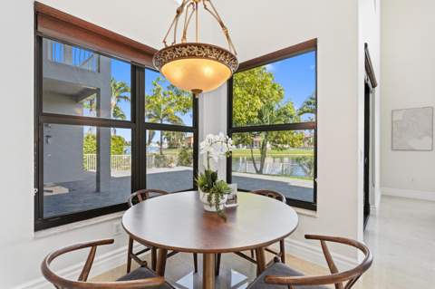 18581 SW 44th Street, Miramar FL - photo 16 of 87