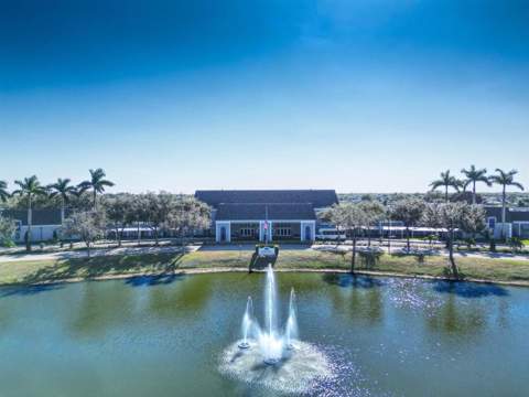 210 Tuscany Lane, Delray Beach FL - photo 12 of 34