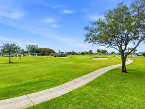210 Tuscany Lane, Delray Beach FL - photo 15 of 34