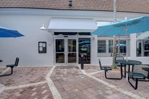 210 Tuscany Lane, Delray Beach FL - photo 24 of 34
