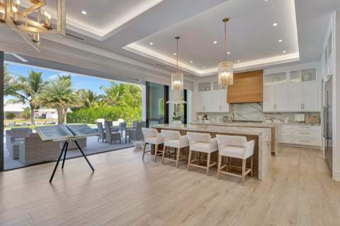 715 Ibis Way, North Palm Beach FL - photo 15 of 101