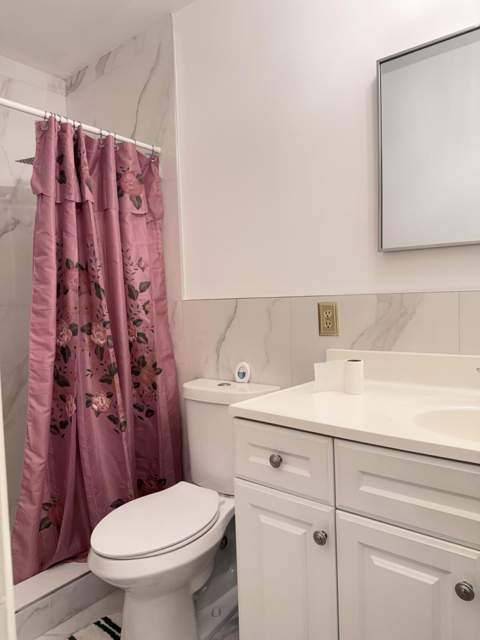 7201 McKinley Street, Hollywood FL - photo 8 of 13
