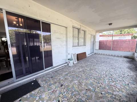 7201 McKinley Street, Hollywood FL - photo 11 of 13
