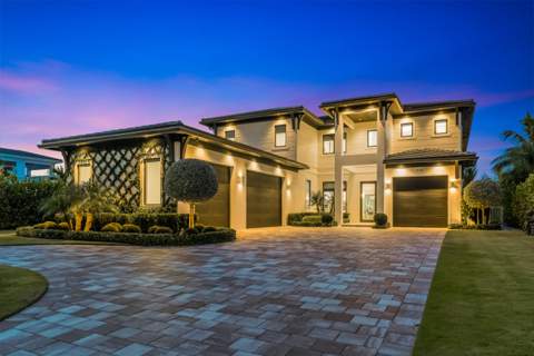 715 Ibis Way, North Palm Beach FL - photo 6 of 101