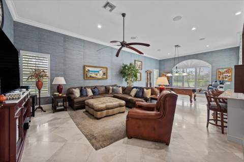 11693 S Breeze Place, Wellington FL - photo 23 of 58
