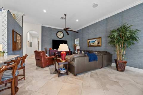 11693 S Breeze Place, Wellington FL - photo 24 of 58
