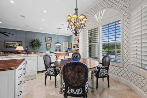 11693 S Breeze Place, Wellington FL - photo 19 of 58