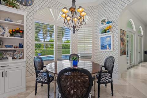 11693 S Breeze Place, Wellington FL - photo 20 of 58