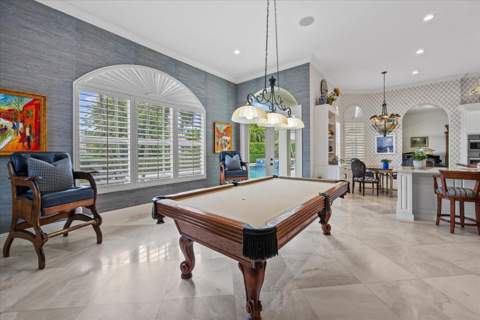 11693 S Breeze Place, Wellington FL - photo 22 of 58