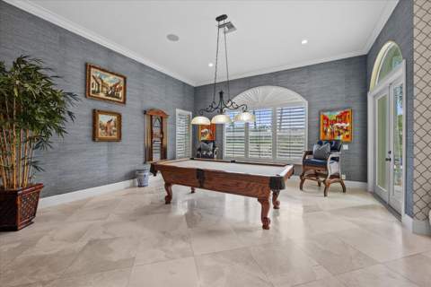 11693 S Breeze Place, Wellington FL - photo 21 of 58