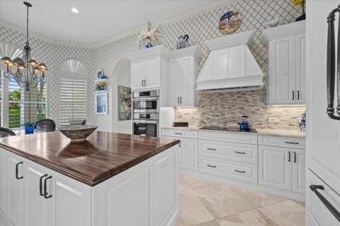 11693 S Breeze Place, Wellington FL - photo 17 of 58
