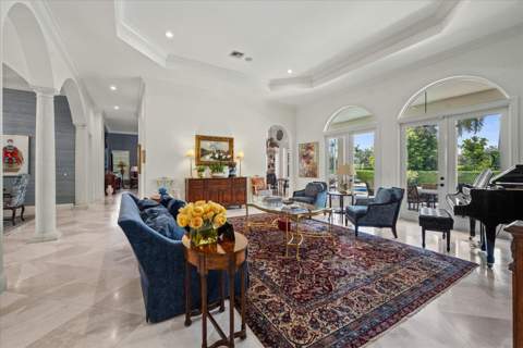 11693 S Breeze Place, Wellington FL - photo 12 of 58