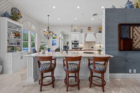 11693 S Breeze Place, Wellington FL - photo 18 of 58