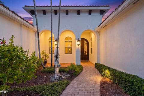 11693 S Breeze Place, Wellington FL - photo 6 of 58