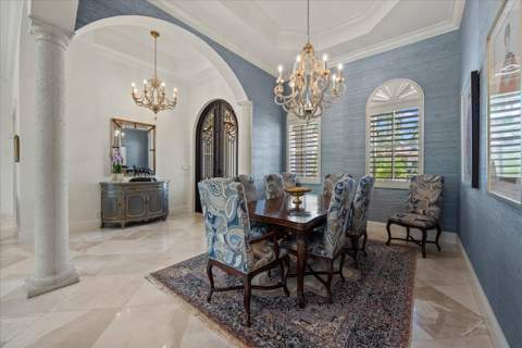 11693 S Breeze Place, Wellington FL - photo 10 of 58