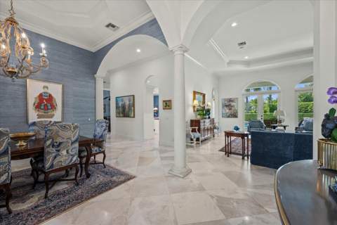 11693 S Breeze Place, Wellington FL - photo 9 of 58