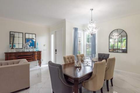 5013 Cobalt Court, Greenacres FL - photo 8 of 56