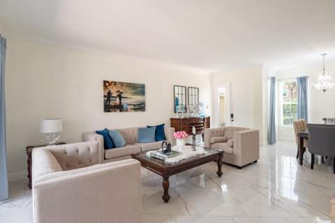 5013 Cobalt Court, Greenacres FL - photo 12 of 56