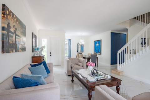 5013 Cobalt Court, Greenacres FL - photo 13 of 56