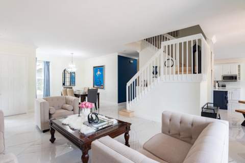 5013 Cobalt Court, Greenacres FL - photo 14 of 56