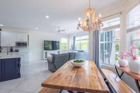 5013 Cobalt Court, Greenacres FL - photo 15 of 56