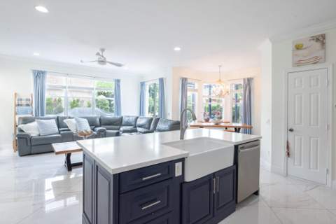 5013 Cobalt Court, Greenacres FL - photo 19 of 56